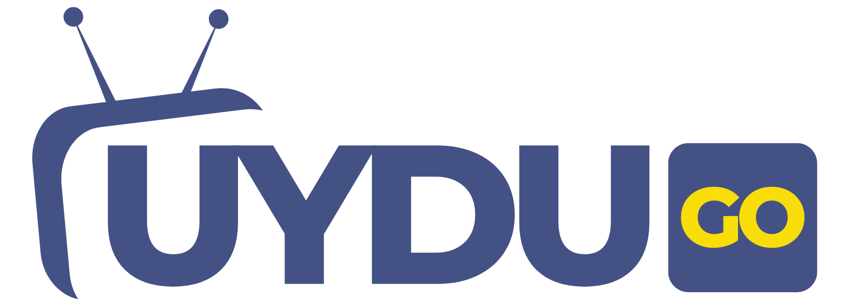 Uydugo , Uydu Çanak Anten Televizyon Servisi